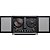 Blackmagic Design Cintel Scanner G3 HDR+ - Imagem 1